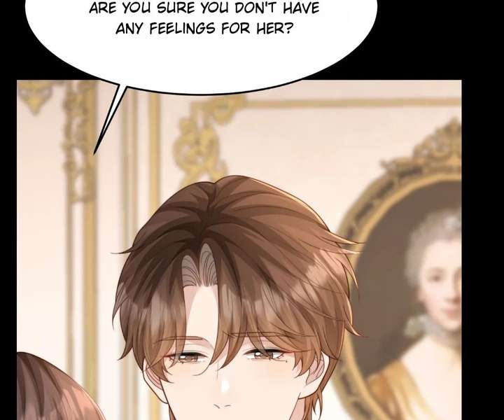 ch 82 145