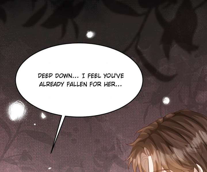 ch 82 148
