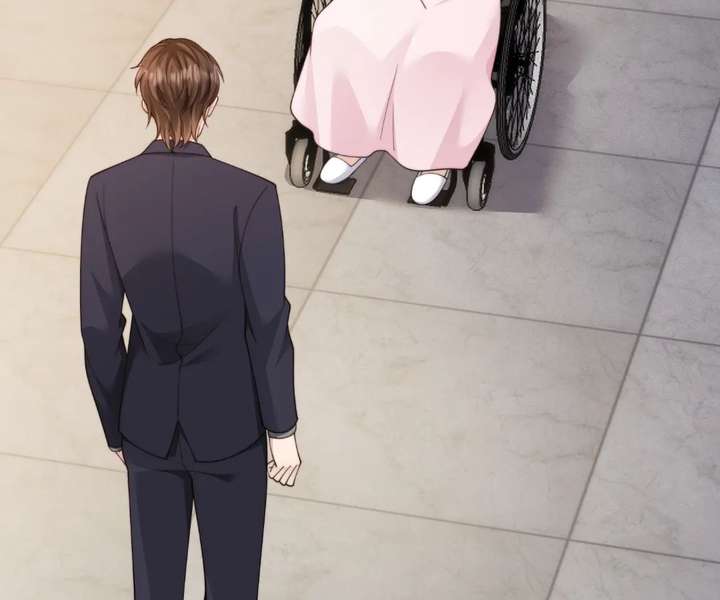 ch 82 15