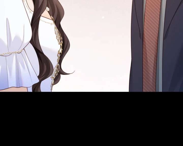 ch 82 150