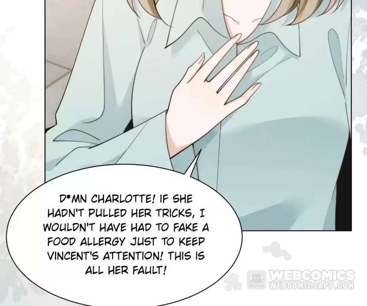 ch 82 19