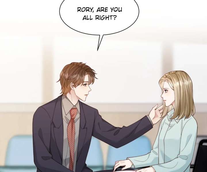 ch 82 21