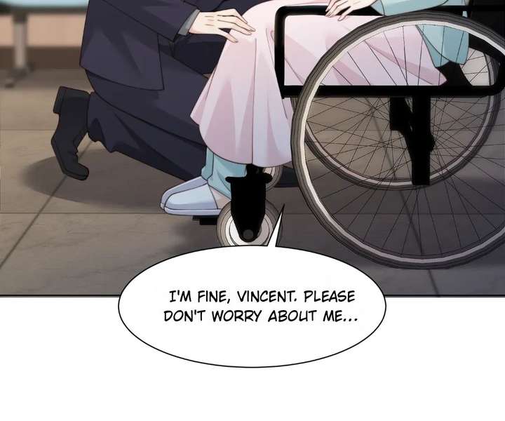 ch 82 22