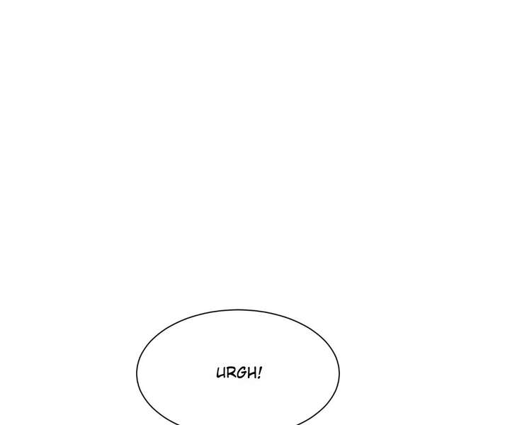 ch 82 23