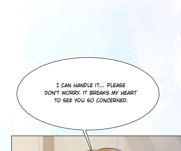 ch 82 26