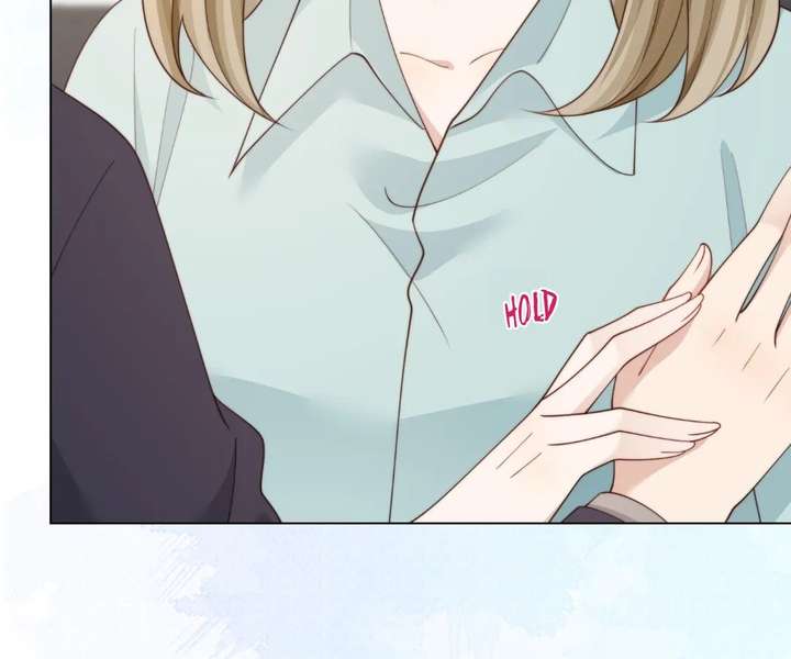 ch 82 28