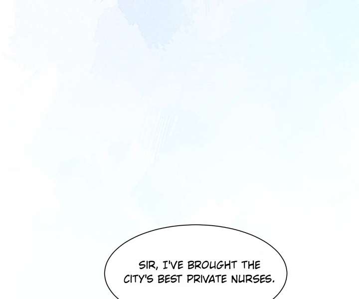 ch 82 29