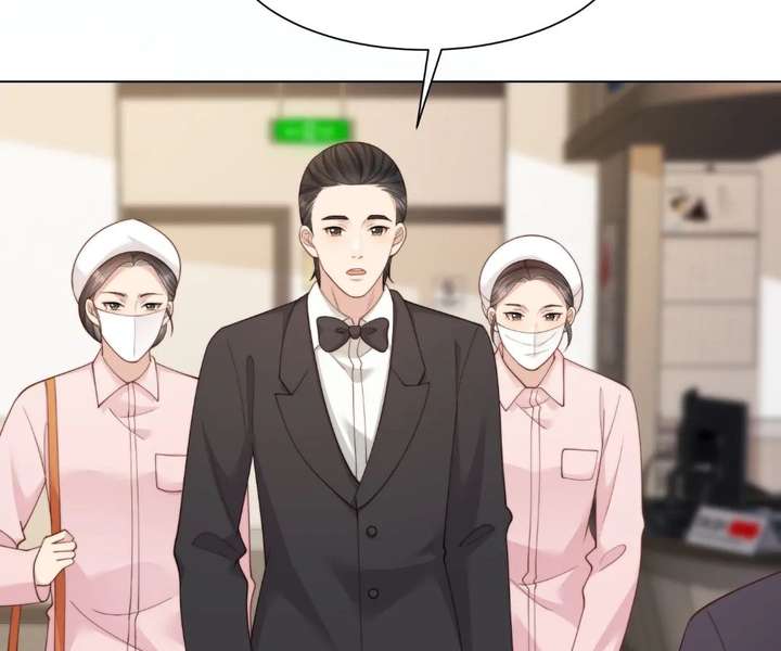 ch 82 30