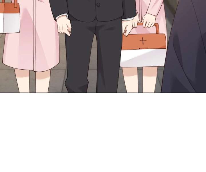 ch 82 31