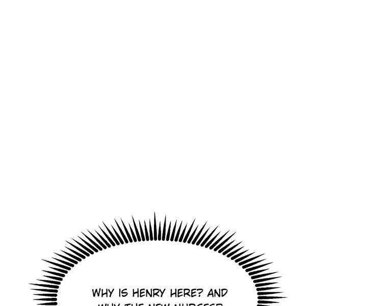 ch 82 32