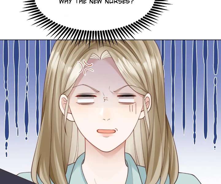 ch 82 33