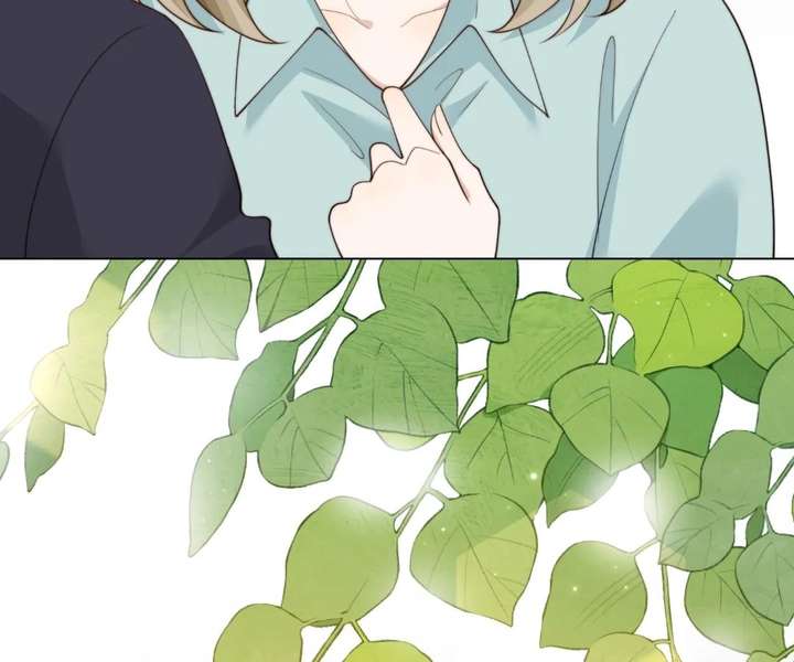 ch 82 34