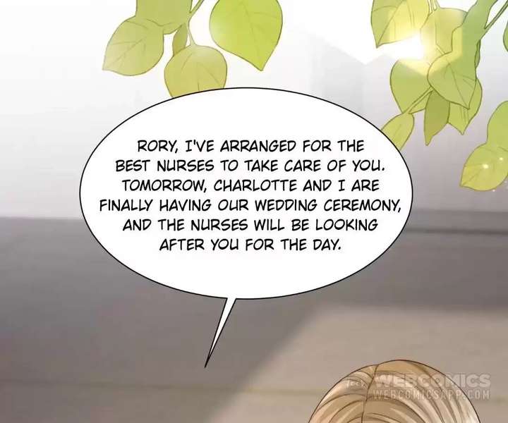 ch 82 35