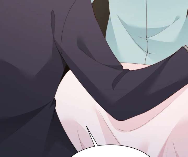 ch 82 37