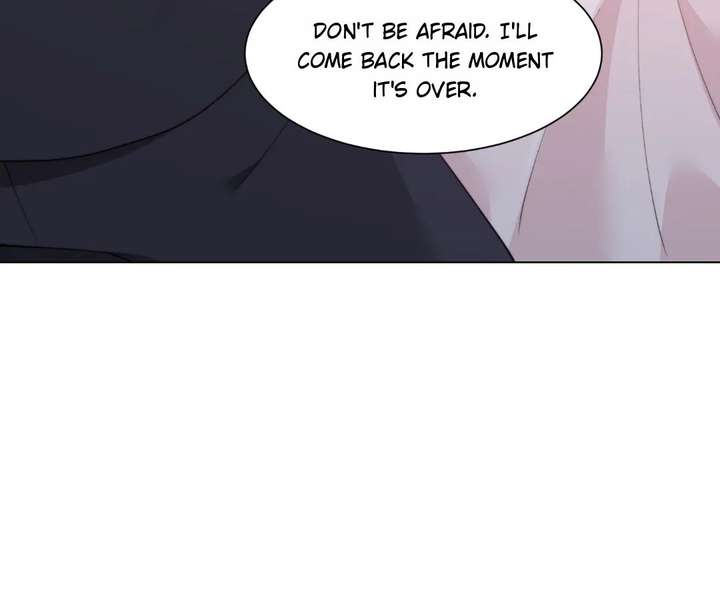 ch 82 38