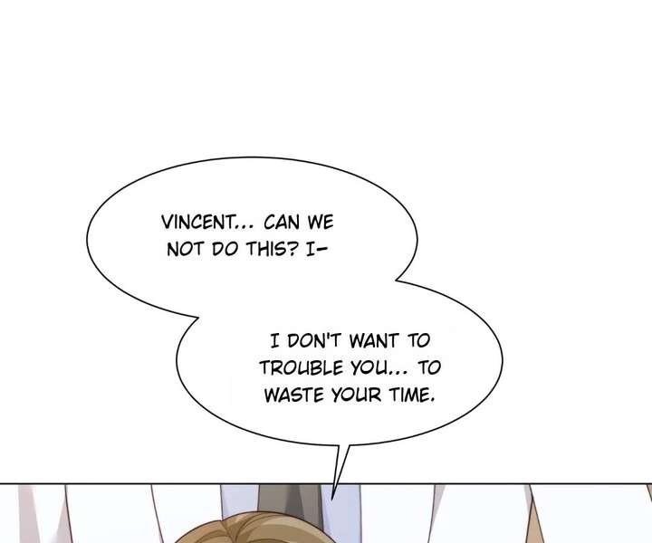 ch 82 4