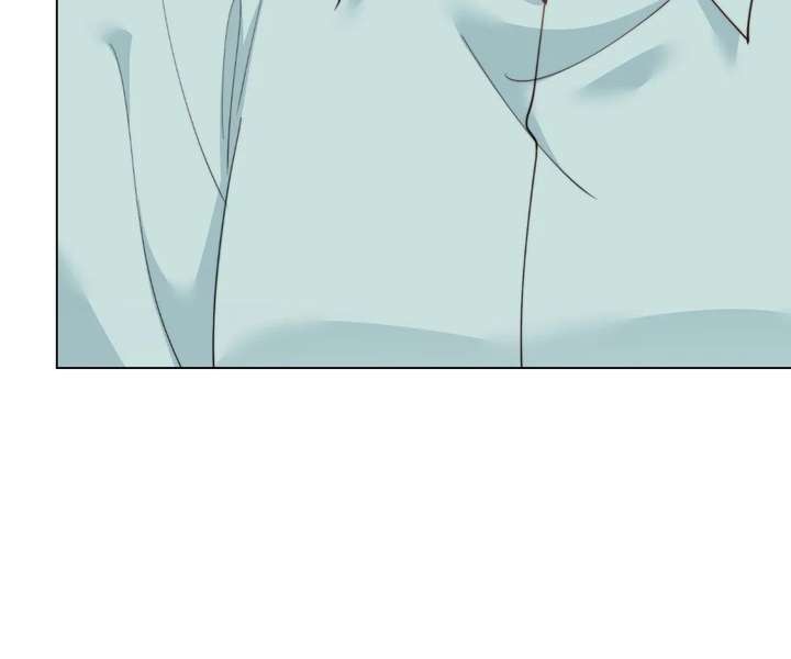 ch 82 41