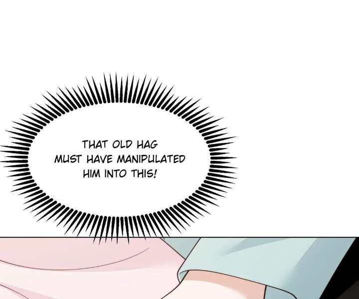 ch 82 42