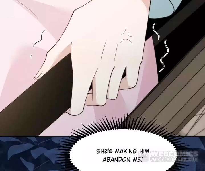 ch 82 43