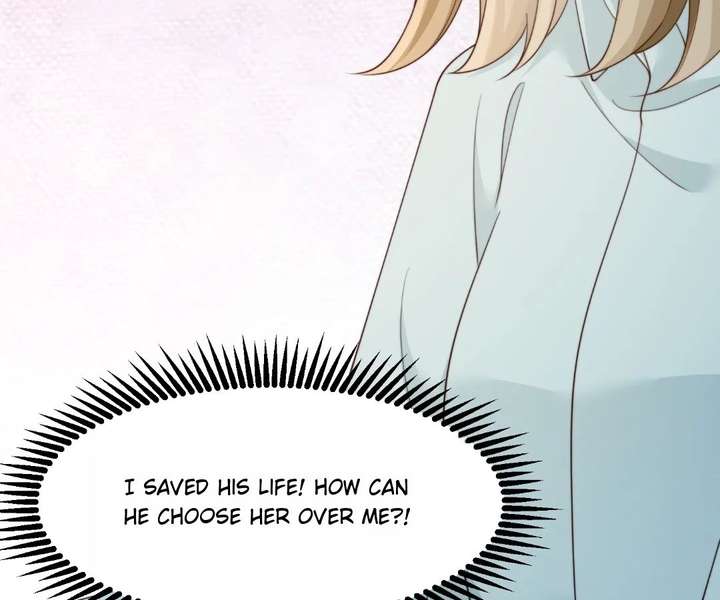 ch 82 46