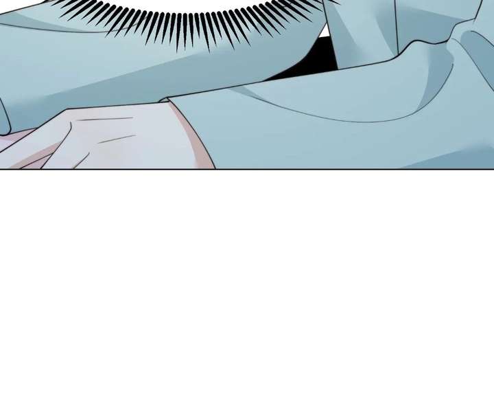ch 82 47
