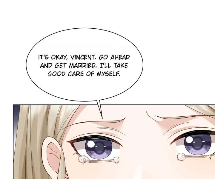 ch 82 48