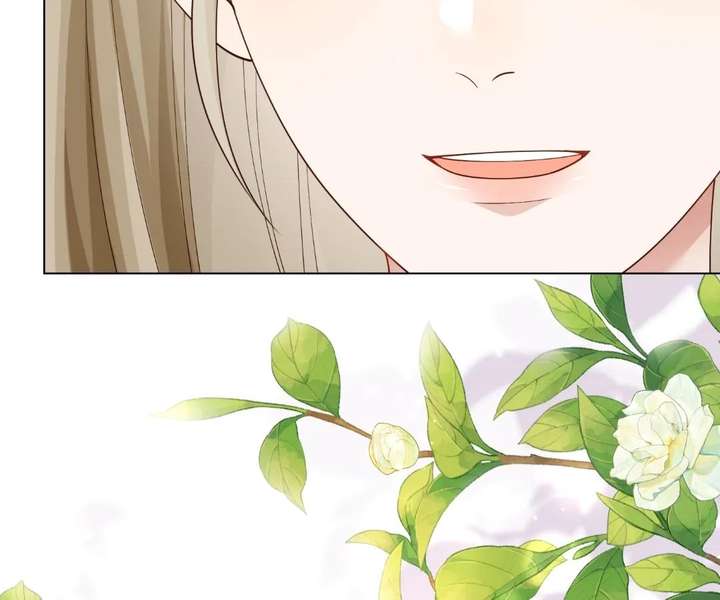 ch 82 49