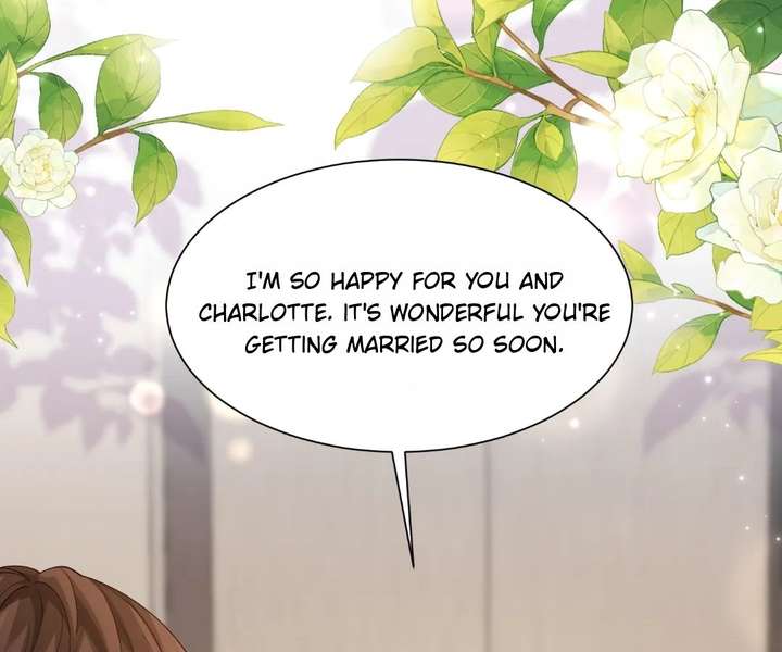 ch 82 50