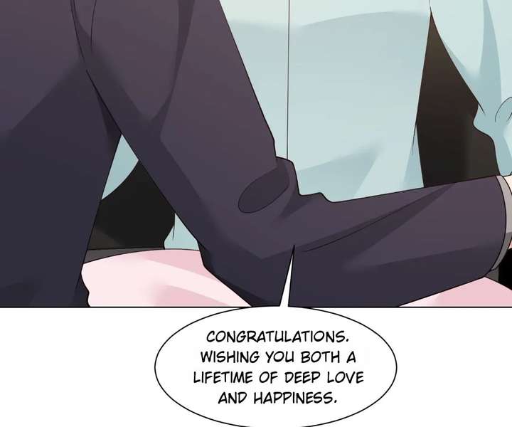 ch 82 52