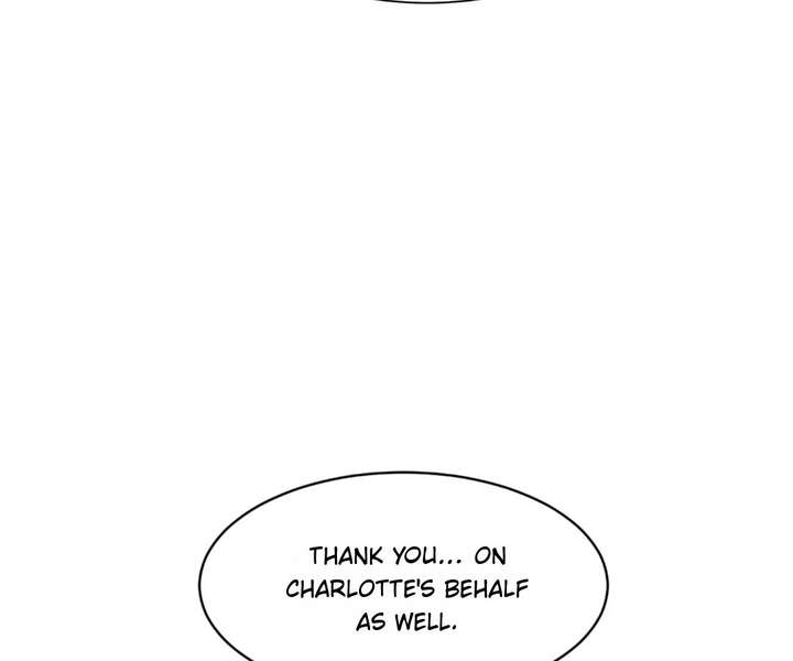 ch 82 53