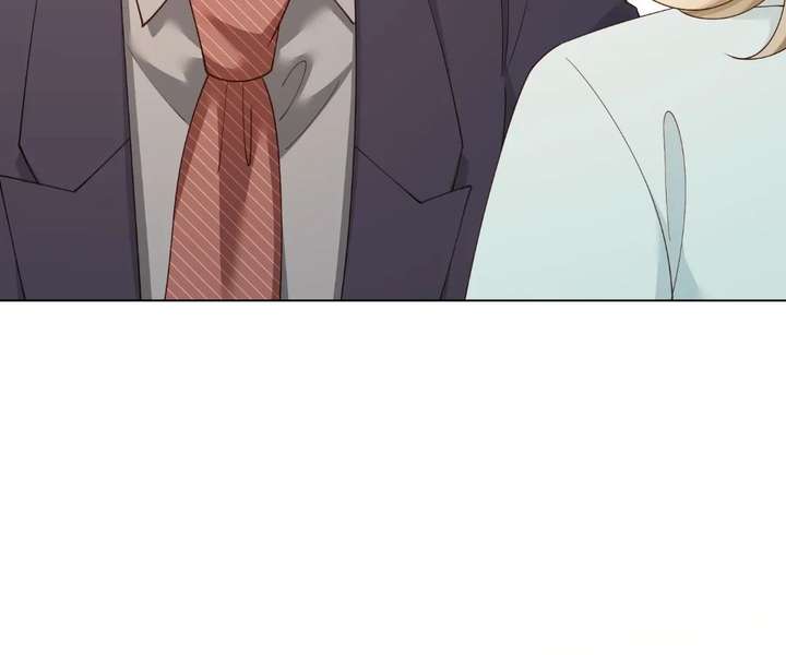 ch 82 55