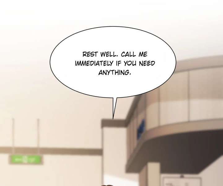ch 82 56