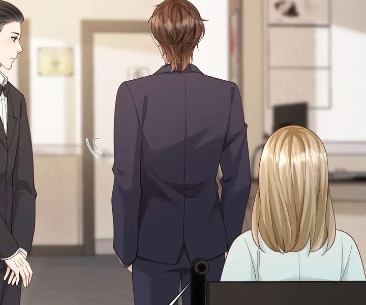 ch 82 57