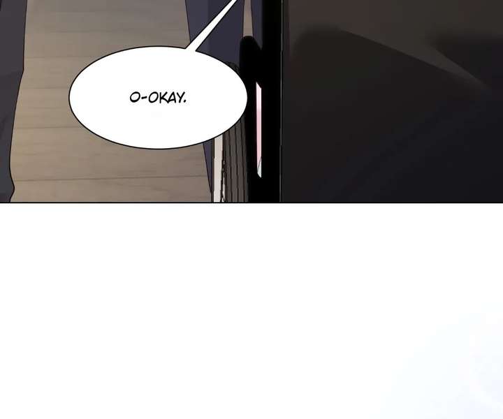 ch 82 58