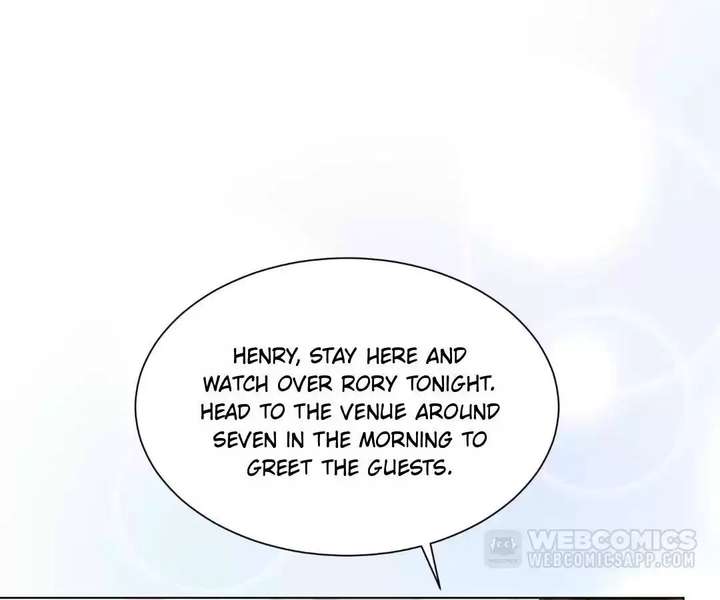 ch 82 59