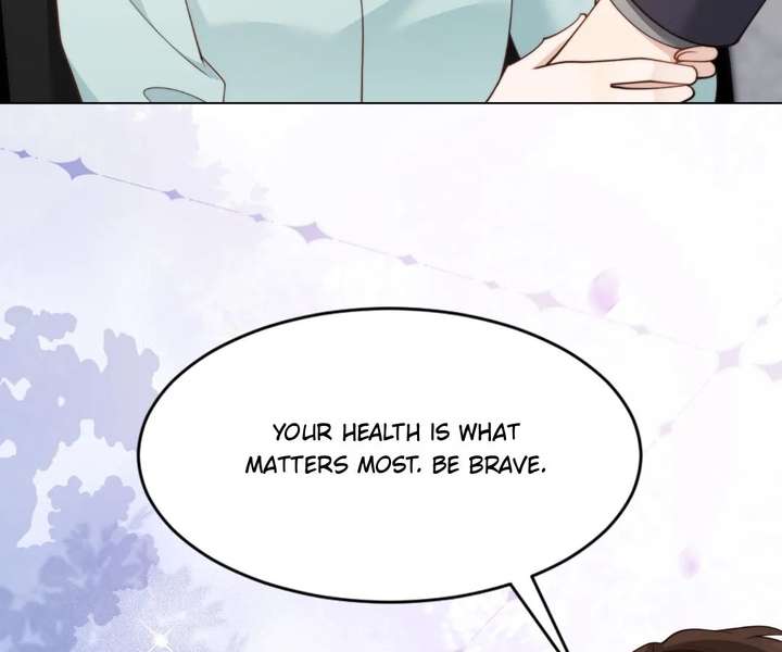 ch 82 6