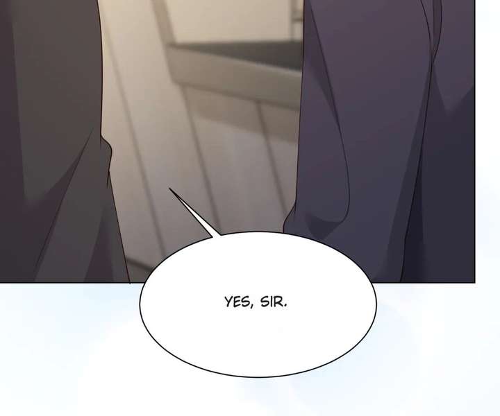ch 82 61