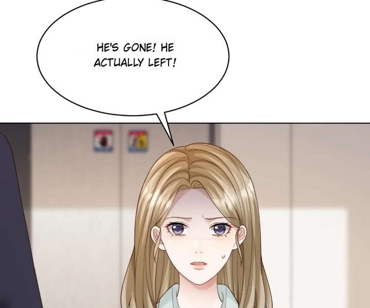 ch 82 63