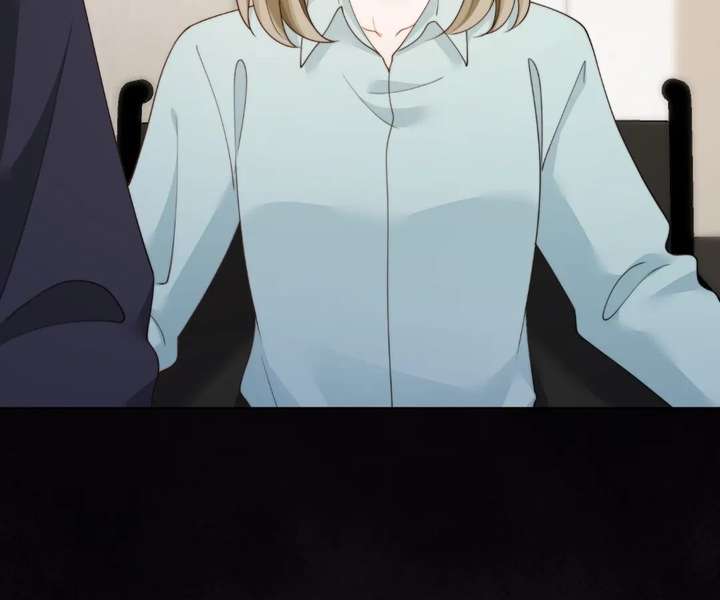 ch 82 64