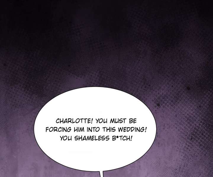 ch 82 65