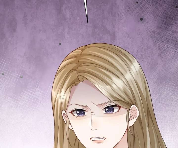 ch 82 66