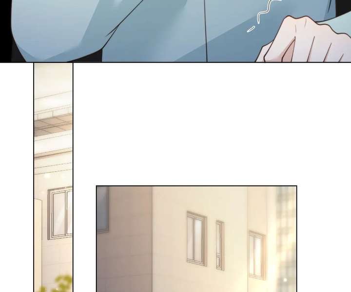 ch 82 68