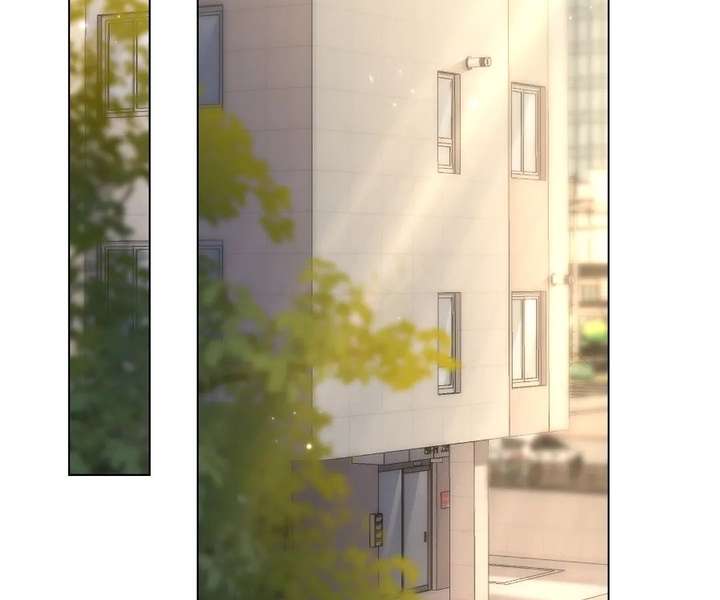 ch 82 69