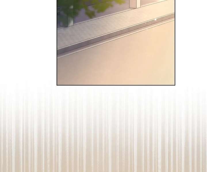 ch 82 70