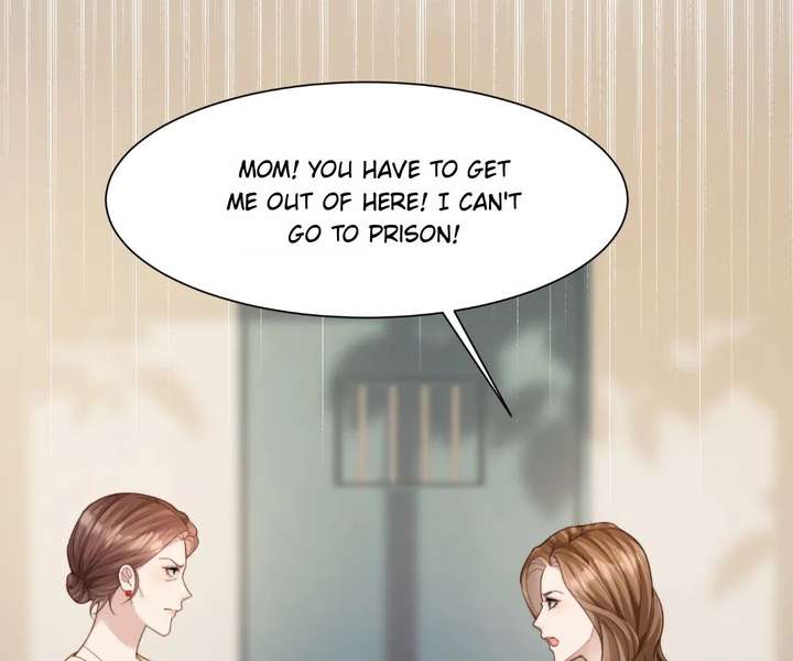 ch 82 71