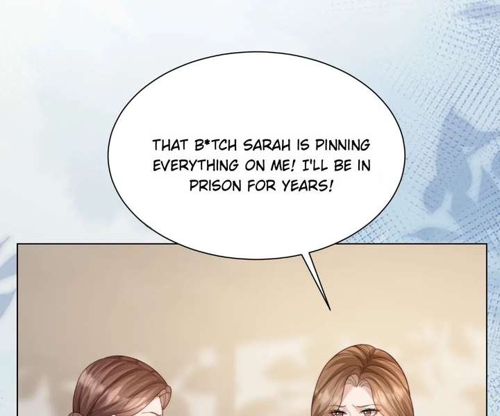 ch 82 74