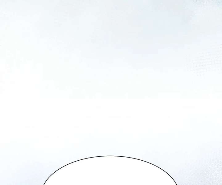 ch 82 77