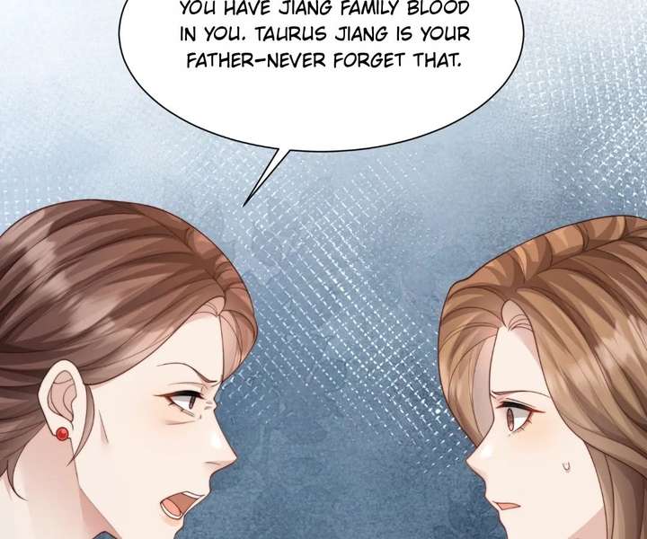ch 82 78