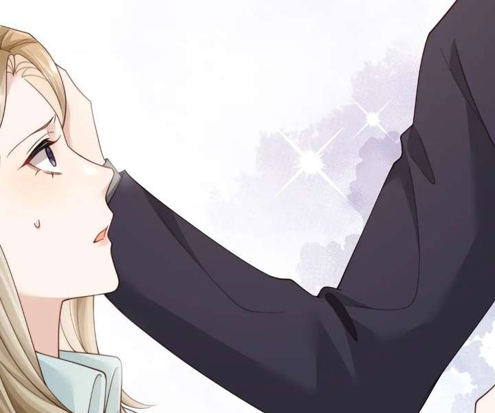 ch 82 8