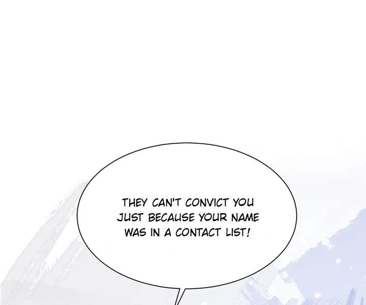 ch 82 80